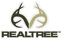 Realtree Outdoors