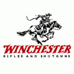 Winchester .300 Winchester Short Magnum Unprimed Rifle Brass