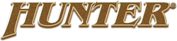 Hunter Company