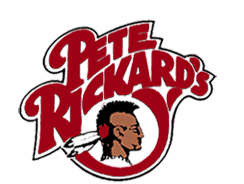 Pete Rickard