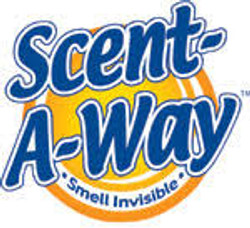 Scent-A-Way