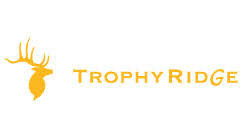 Trophy Ridge