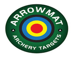 Arrowmat