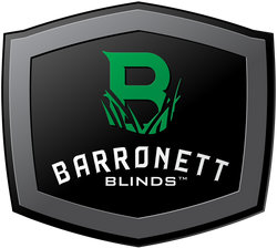 Barronett