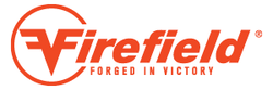 Firefield