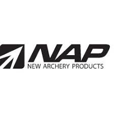 New Archery Products