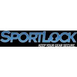 SportLock