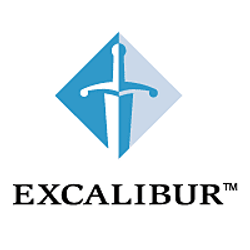 Excalibur