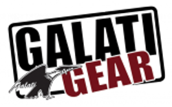 Galati Gear