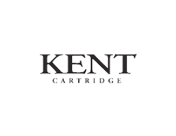 Kent Cartridge