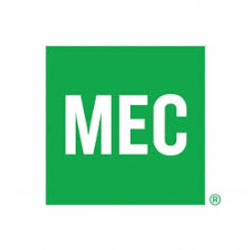 MEC