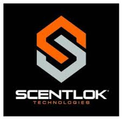 ScentLok