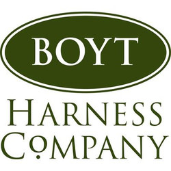 Boyt Harness