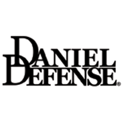 Daniel Defense