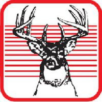 Deer Quest