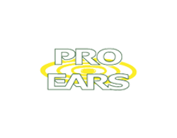 Pro Ears