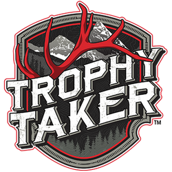 Trophy Taker