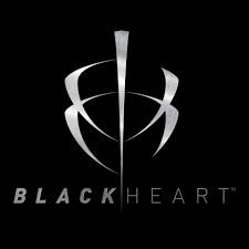 BlackHeart