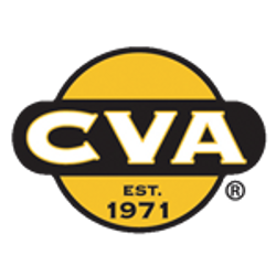 CVA