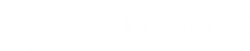 G Outdoors