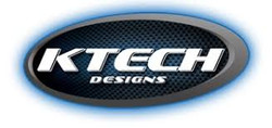 Ktech