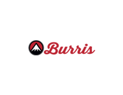 Burris