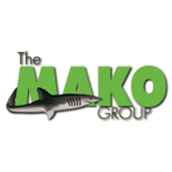 Mako Group