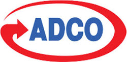 ADCO