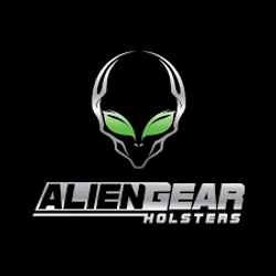 Alien Gear Holsters