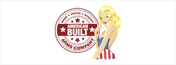 American Built Arms