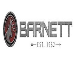 Barnett