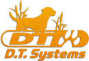 DT Systems