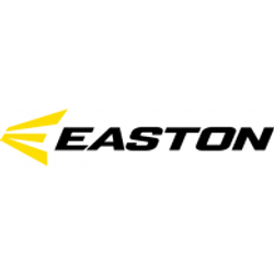 Easton