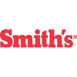 Smiths Products
