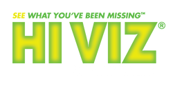 HIVIZ Sight Systems