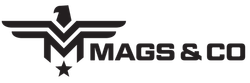 Mags & Co. 