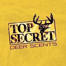 Top Secret
