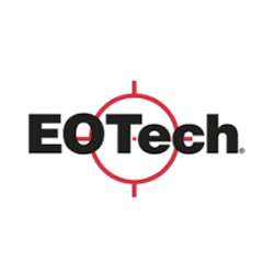 EOTech