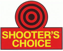Shooter's Choice
