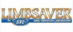 Limbsaver