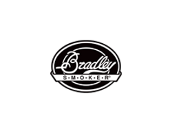 Bradley Technologies