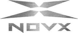 NovX