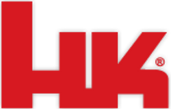 H&K