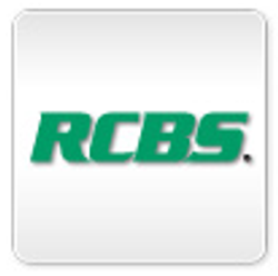 RCBS