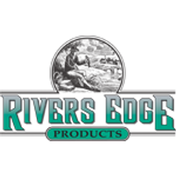 Rivers Edge Treestands