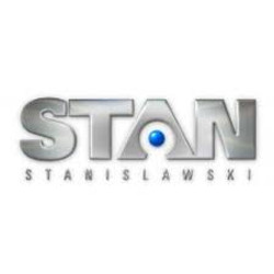 Stanislawski