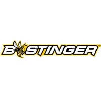 Bee Stinger