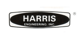 Harris Engineering