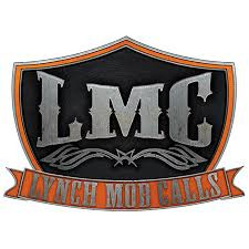 Lynch Mob Calls