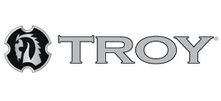 Troy Industries